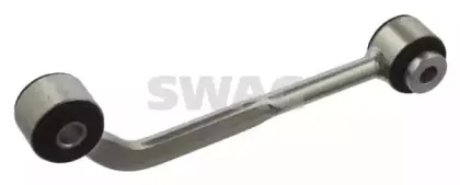 10 91 9865 SWAG
